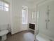 Location - Appartement T2 36 m² à Nantes Centre Ville