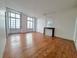 Location - Appartement T2 68 m² à Nantes Centre Ville