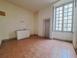 Location - Appartement T2 68 m² à Nantes Centre Ville