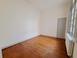 Location - Appartement T2 68 m² à Nantes Centre Ville