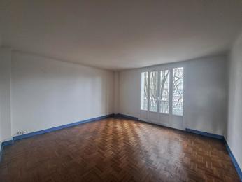 Location - Appartement T3 59 m²