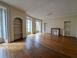 Location - Appartement T4 96 m² à Nantes Centre Ville