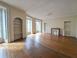 Location - Appartement T4 96 m² à Nantes Centre Ville