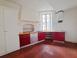 Location - Appartement T4 96 m² à Nantes Centre Ville