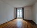 Location - Appartement T4 96 m² à Nantes Centre Ville