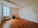 Location - Appartement T4 96 m² à Nantes Centre Ville