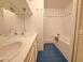 Location - Appartement T4 96 m² à Nantes Centre Ville