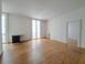Location - Appartement T3 82 m² à Nantes Centre Ville