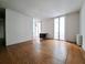 Location - Appartement T3 82 m² à Nantes Centre Ville