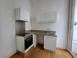 Location - Appartement T3 82 m² à Nantes Centre Ville