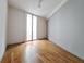 Location - Appartement T3 82 m² à Nantes Centre Ville