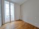 Location - Appartement T3 82 m² à Nantes Centre Ville