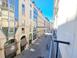 Location - Appartement T2 48 m² à Nantes Centre Ville