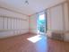 Location - Appartement T2 48 m² à Nantes Centre Ville