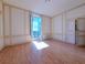 Location - Appartement T2 48 m² à Nantes Centre Ville