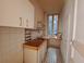 Location - Appartement T2 48 m² à Nantes Centre Ville