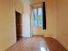 Location - Appartement T2 48 m² à Nantes Centre Ville
