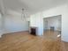 Location - Appartement T5 124 m² à Nantes Centre Ville