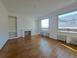 Location - Appartement T5 124 m² à Nantes Centre Ville