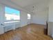 Location - Appartement T5 124 m² à Nantes Centre Ville