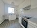 Location - Appartement T5 124 m² à Nantes Centre Ville