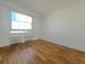Location - Appartement T5 124 m² à Nantes Centre Ville