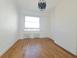 Location - Appartement T5 124 m² à Nantes Centre Ville