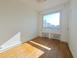 Location - Appartement T5 124 m² à Nantes Centre Ville