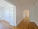 Location - Appartement T5 124 m² à Nantes Centre Ville