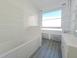 Location - Appartement T5 124 m² à Nantes Centre Ville