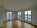 Location - Appartement T3 60 m² à Nantes Centre Ville