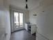 Location - Appartement T3 60 m² à Nantes Centre Ville