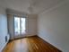 Location - Appartement T3 60 m² à Nantes Centre Ville