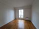 Location - Appartement T3 60 m² à Nantes Centre Ville