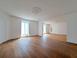 Location - Appartement T4 140 m² à Nantes Centre Ville