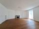 Location - Appartement T4 140 m² à Nantes Centre Ville