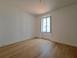 Location - Appartement T4 140 m² à Nantes Centre Ville