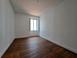 Location - Appartement T4 140 m² à Nantes Centre Ville