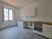 Location - Appartement T4 140 m² à Nantes Centre Ville