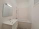 Location - Appartement T4 140 m² à Nantes Centre Ville
