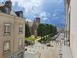 Location - Appartement T4 140 m² à Nantes Centre Ville