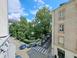Location - Appartement T4 140 m² à Nantes Centre Ville