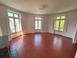 Location - Appartement T4 83 m² à Nantes Centre Ville