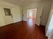 Location - Appartement T4 83 m² à Nantes Centre Ville