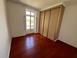 Location - Appartement T4 83 m² à Nantes Centre Ville