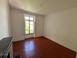 Location - Appartement T4 83 m² à Nantes Centre Ville