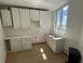 Location - Appartement T4 83 m² à Nantes Centre Ville