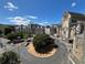 Location - Appartement T4 83 m² à Nantes Centre Ville