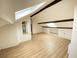 Location - Appartement T3 39 m² à Nantes Centre Ville