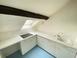 Location - Appartement T3 39 m² à Nantes Centre Ville